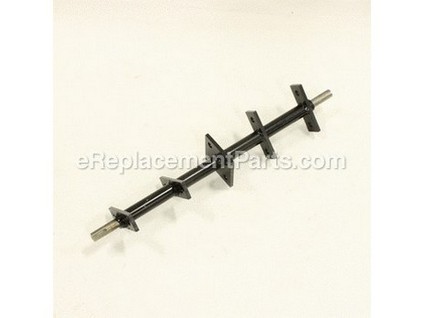9975375-1-M-Bluebird-539005170-Rotor, Flail