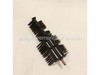 Rotor Assembly W/Blades, F20 – Part Number: 539005175