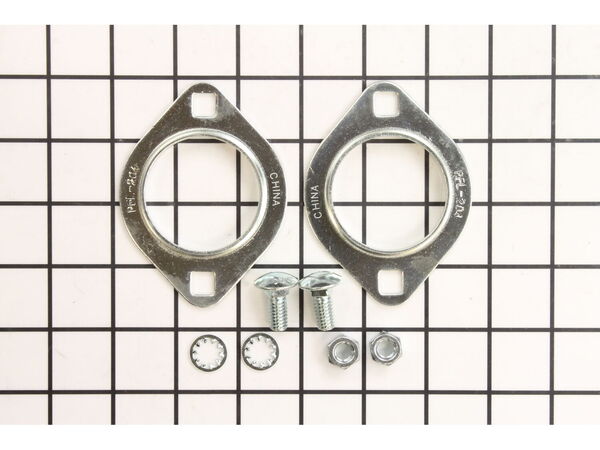 9975378-1-M-Bluebird-539005185-Stamping Kit for 3/4" Bearing