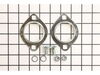 Stamping Kit for 3/4" Bearing – Part Number: 539005185