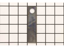 Blade – Part Number: 539005187