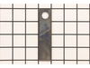 Blade – Part Number: 539005187