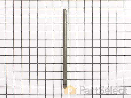 9975380-1-M-Bluebird-539005188-Shaft, Blade
