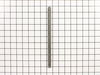 Shaft, Blade – Part Number: 539005188