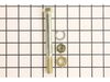 Bolt Kit, Wheel 1/2" X 3" – Part Number: 539005254