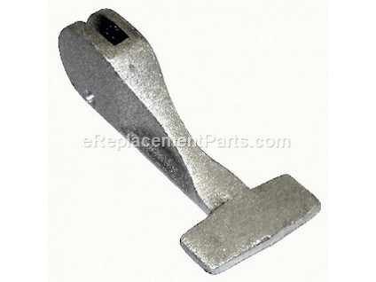 9975397-1-M-Bluebird-539005256-Lever, Cam Locking