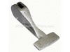 Lever, Cam Locking – Part Number: 539005256