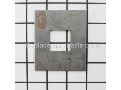 9975400-1-M-Bluebird-539005269-Plate, Blade Spacer