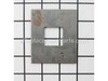 Plate, Blade Spacer – Part Number: 539005269