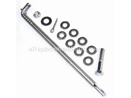 9975410-1-M-Husqvarna-539005406-Push Rod Kit 400