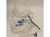 Catcher Bag – Part Number: 539005464