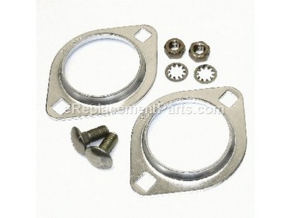 9975429-1-M-Bluebird-539005786-Stamping Kit for 1" Bearing