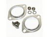 Stamping Kit for 1" Bearing – Part Number: 539005786