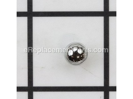 9975441-1-M-Bluebird-539006048-Ball, 5/16