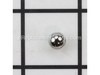 Ball, 5/16 – Part Number: 539006048