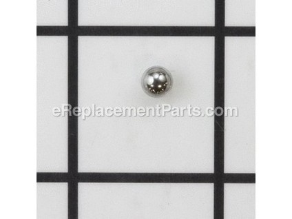 9975442-1-M-Bluebird-539006049-Ball, 7/32