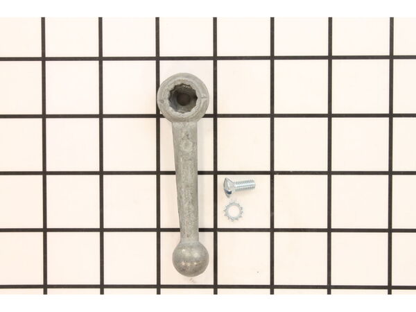 9975443-1-M-Bluebird-539006055-Release Valve Lever Kit