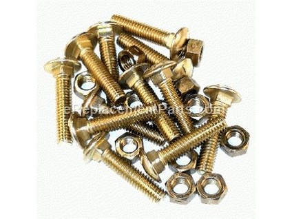 9975445-1-M-Echo-539007103-Tine/Spike Fast Kit