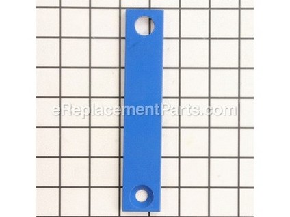 9975446-1-M-Bluebird-539007107-Kit, Lift Arm, Lower