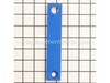 Kit, Lift Arm, Lower – Part Number: 539007107
