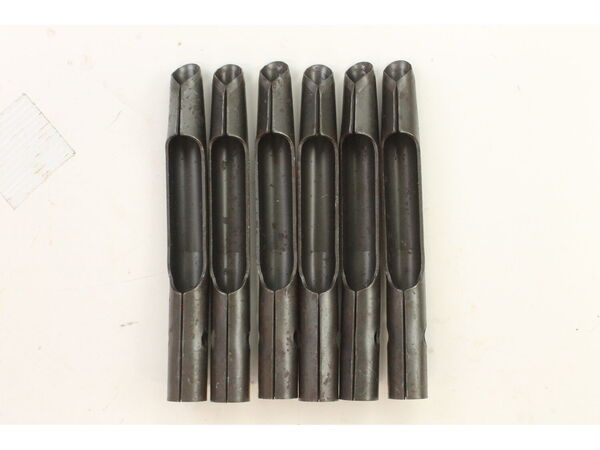 9975448-1-M-Bluebird-539007112-Tine 6 Pack