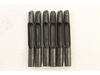 Tine 6 Pack – Part Number: 539007112