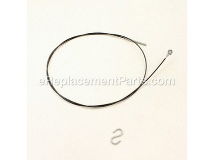 9975457-1-M-Bluebird-539007189-Cable, Clutch Aerator