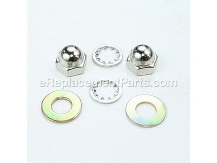 9975460-1-M-Bluebird-539007200-Fastener Kit