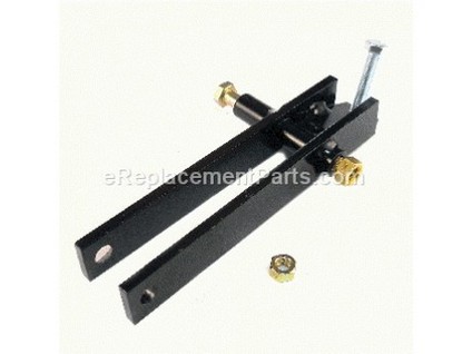 9975466-1-M-Bluebird-539007208-Chain Idler Arm Kit