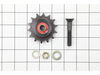 Chain Idler Sprocket Kit – Part Number: 539007209