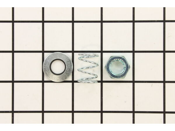 9975471-1-M-Bluebird-539007214-Knob Spring Kit, Depth/Stab.