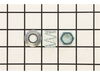 Knob Spring Kit, Depth/Stab. – Part Number: 539007214