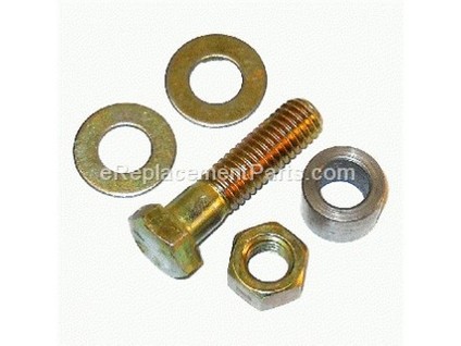 9975472-1-M-Bluebird-539007216-Fastener Kit, Torque Arm/Hous