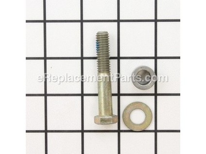 9975473-1-M-Bluebird-539007218-Fastener Kit, Carriage/Housing