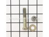 Fastener Kit, Carriage/Housing – Part Number: 539007218