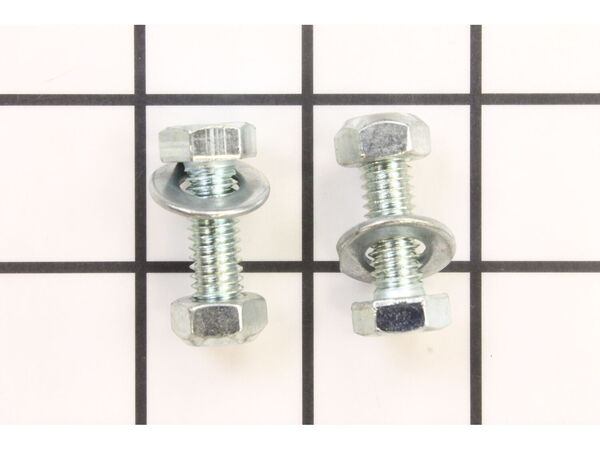 9975475-1-M-Bluebird-539007221-Bolt Kit, Clutch Control Sp424