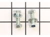 Bolt Kit, Clutch Control Sp424 – Part Number: 539007221