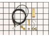 Cable Kit, Clutch Sp424 – Part Number: 539007222
