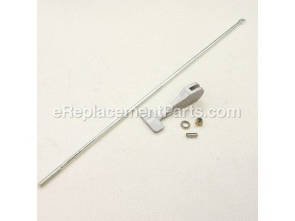 9975478-1-M-Bluebird-539007225-Cam Rod Kit, W/Cam Sp424