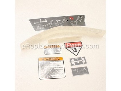 9975480-1-M-Bluebird-539007227-Decal