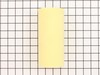 Throttle Cable – Part Number: 539007408