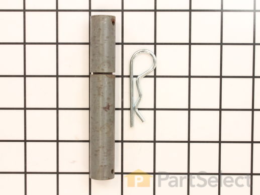 9975485-1-M-Bluebird-539007410-Axle Kit