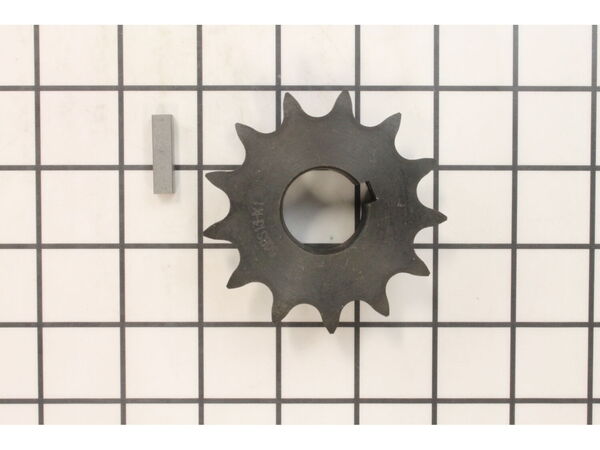 9975487-1-M-Bluebird-539007416-Sprocket,Jackshaft,With Key