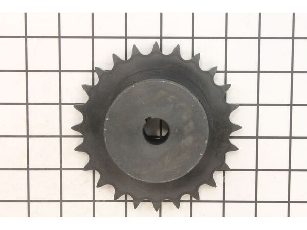 9975488-1-M-Bluebird-539007417-Sprocket,wheel,with Set Screws