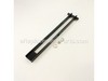 Kit, Idler Arm, Chain – Part Number: 539007425