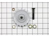 Kit, Idler Sprocket, Chain – Part Number: 539007426