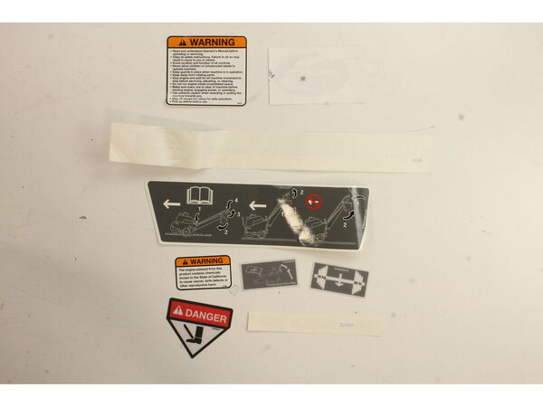 9975499-1-M-Bluebird-539007603-Decal Kit For 530