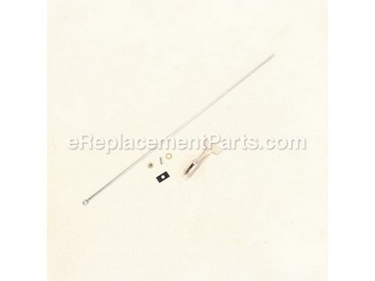 9975500-1-M-Bluebird-539007613-Cam Rod