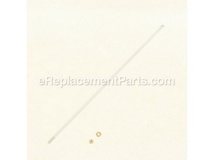 9975501-1-M-Bluebird-539007614-Rod Kit Without Cam