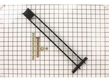 Idler Arm Kit, Chain – Part Number: 539007633